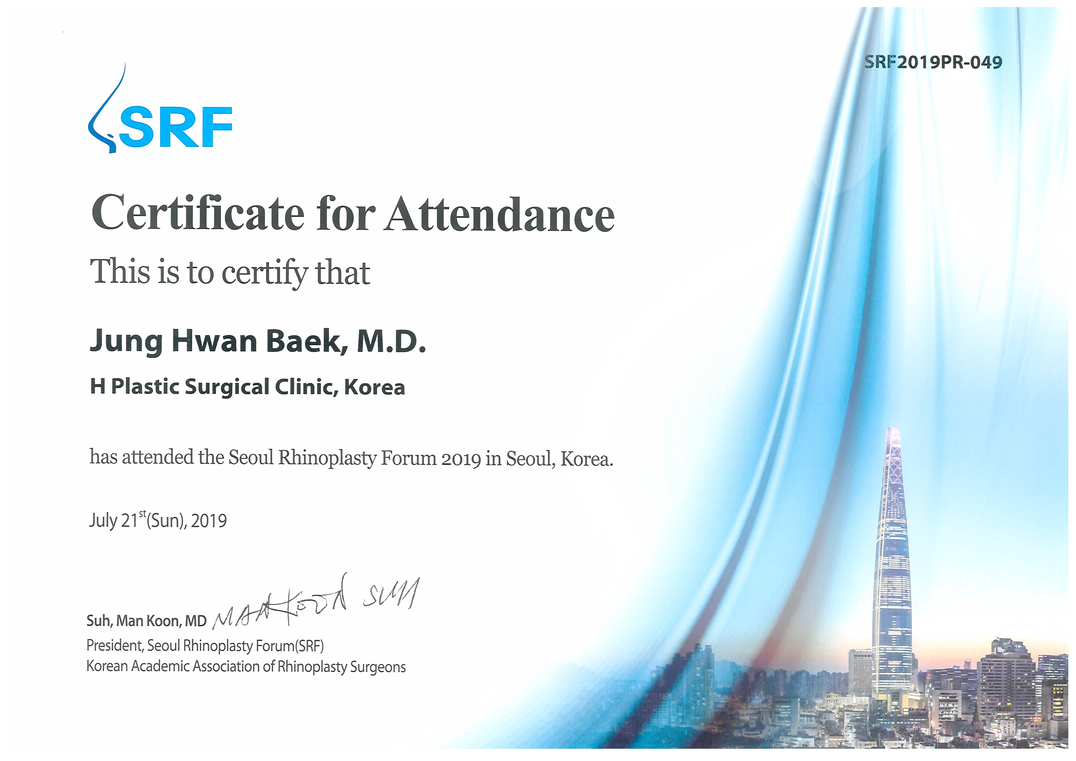 SRF certificate1.jpg